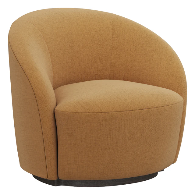 Restoration Hardware Copenhagen Chair — Скачать