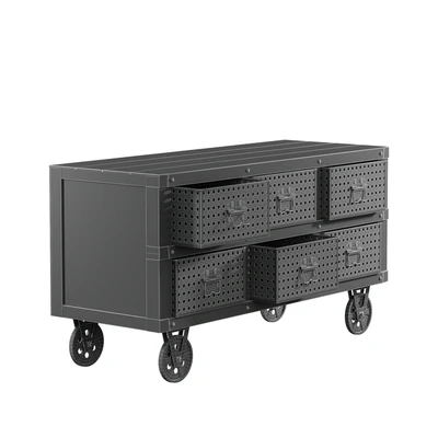 Dot&Bo Grover Cabinet — Ver 3