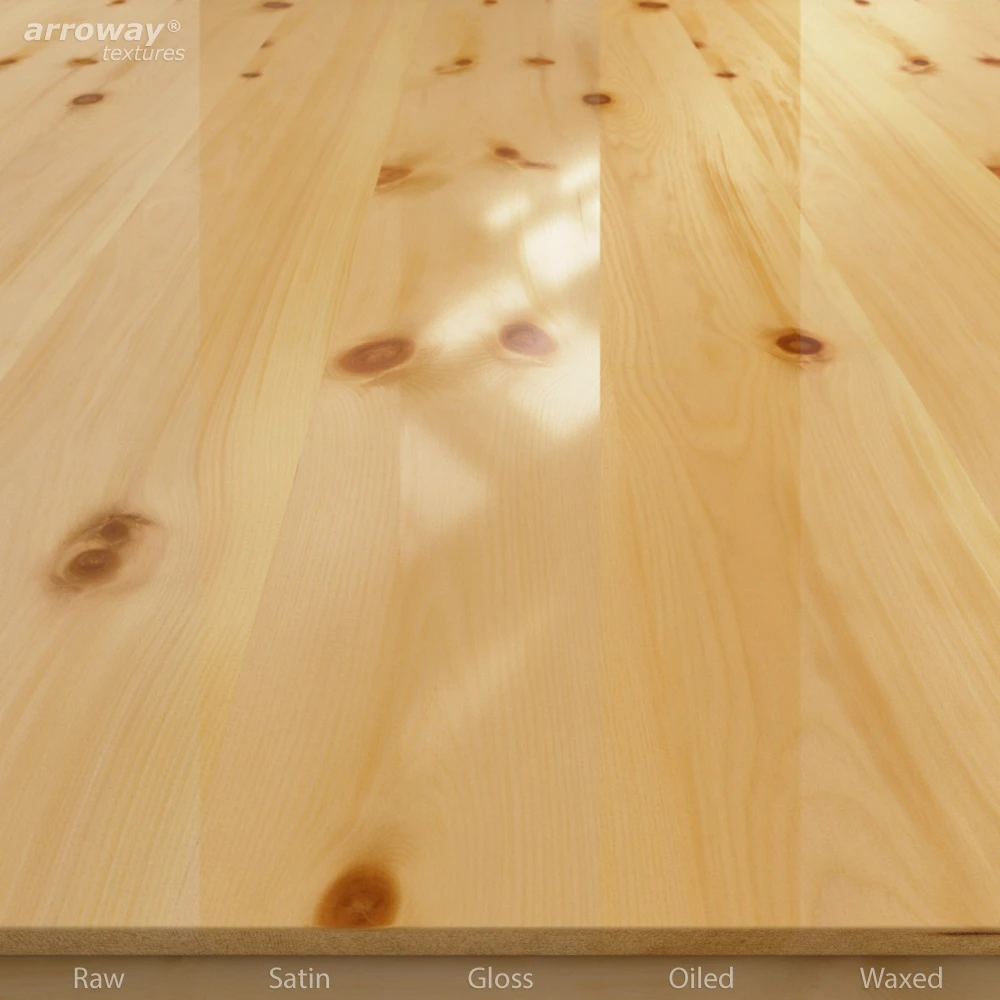 wood 037 — Download