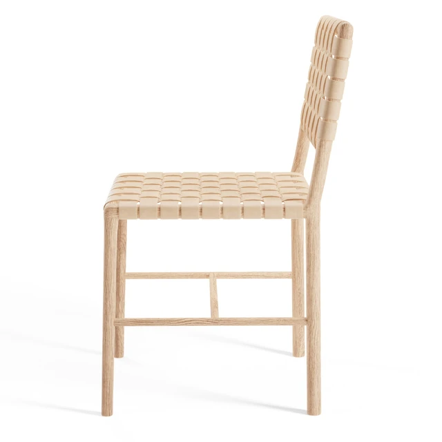 Greely Chair — Скачать
