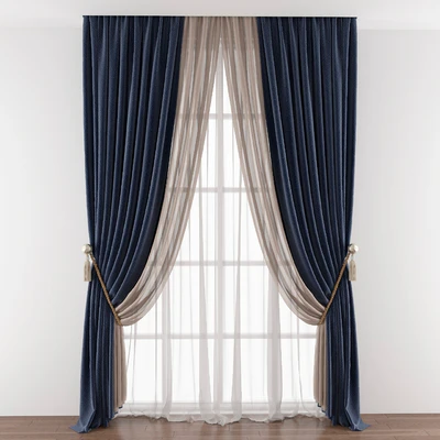 Curtain 416 — Скачать