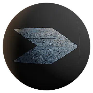 painted arrow sign 003 — Descargar