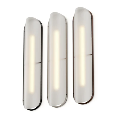And Vale Wall Lamp — Вид 1