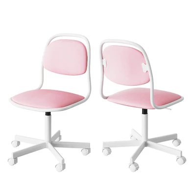Ikea ÖRFJÄLL — Вид 2