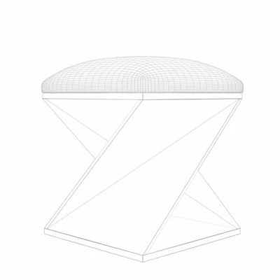 Benue-Ottoman — Ver 2