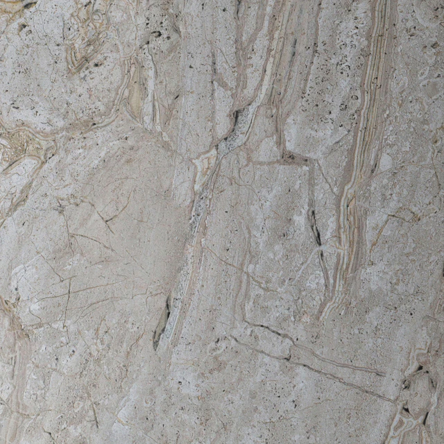 Cream Marble Material 8K (Seamless, Tileable) No 101 — Descargar