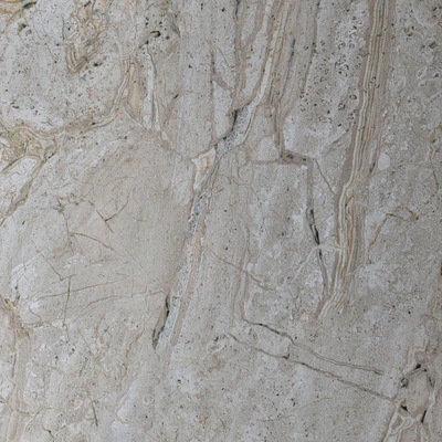 Cream Marble Material 8K (Seamless, Tileable) No 101 — Ver 3