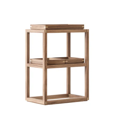 up down vertical i bookcase by karpenter — download