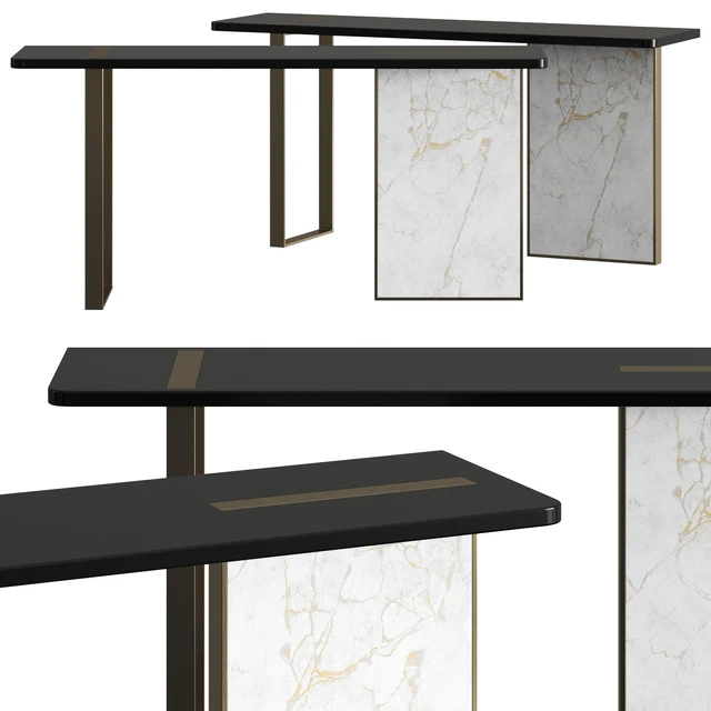 Marioni Tyron Console — Скачать