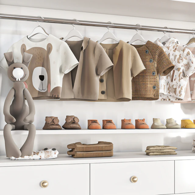 wardrobe 122 — Descargar