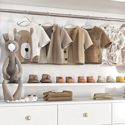 wardrobe 122 — Ver 4