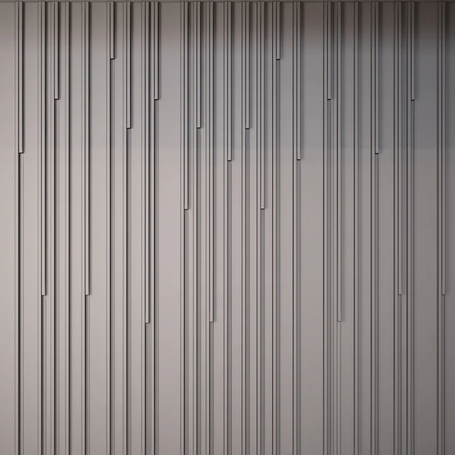 Wall panel in bangalore thehighwall — Descargar