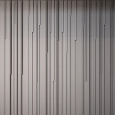 Wall panel in bangalore thehighwall — Ver 2