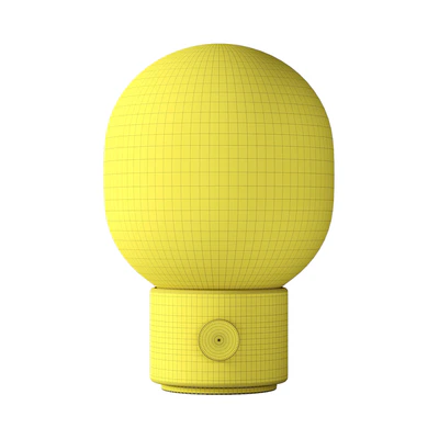 JWDA Portable Table Lamp by Menu — Вид 2