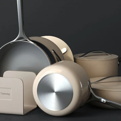 Kitchen set Caraway — Ver 2