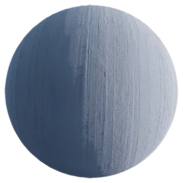 snow road 001 — Скачать