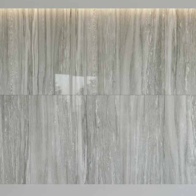 Luxury Design REX Prexious of rex set1 — Descargar