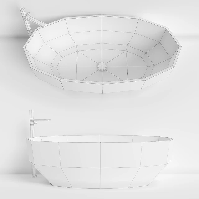 Ceramica Cielo - Shui Comfort — Descargar