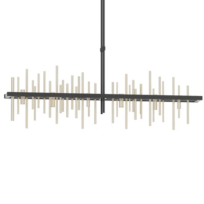 154945-60 — Ver 1