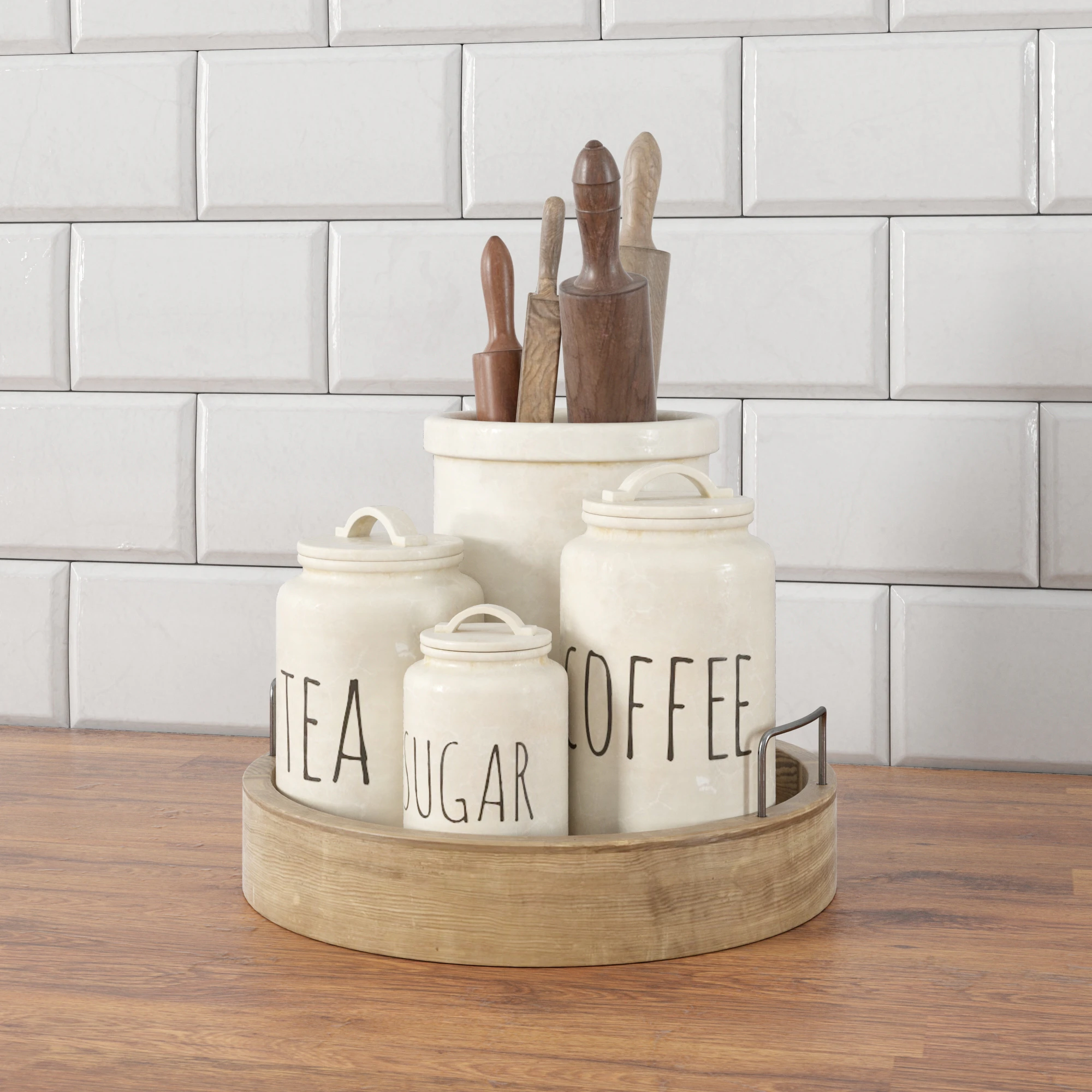 kitchen utensils 014 — Скачать