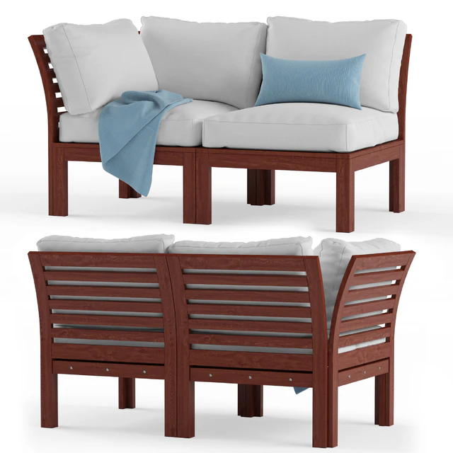 Ikea Applaro — Descargar