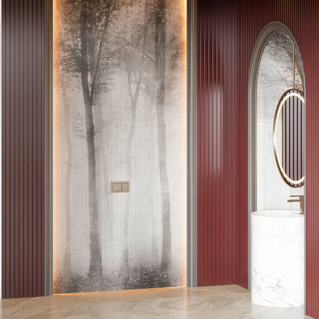 Bathroom furniture 40 — Descargar