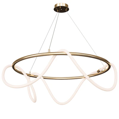 Glorify Chandeliers Set — Вид 2
