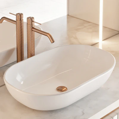 bathroom furniture 81 — Ver 3