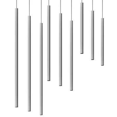 Quadrifoglio - Tube Micro — Вид 2