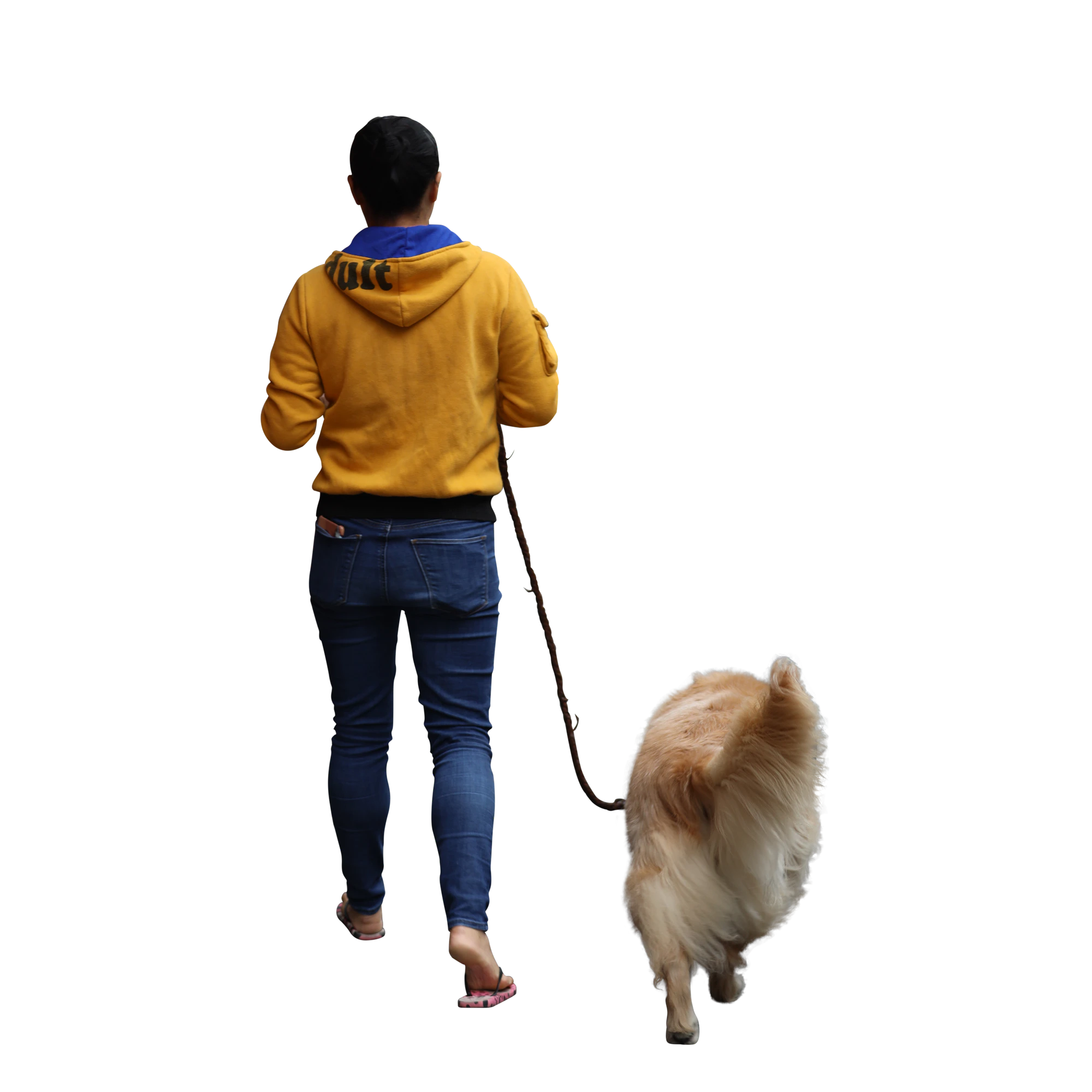 001 — Скачать