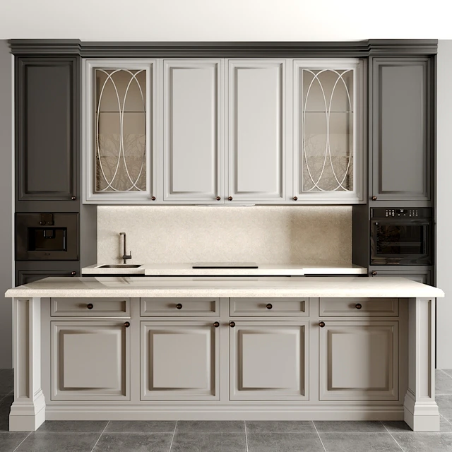 kitchen — Скачать