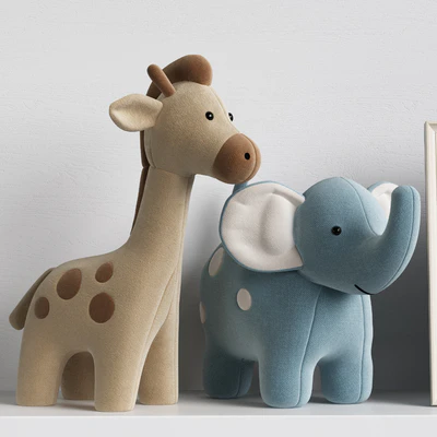 Kids Room Decor 73 — Вид 2
