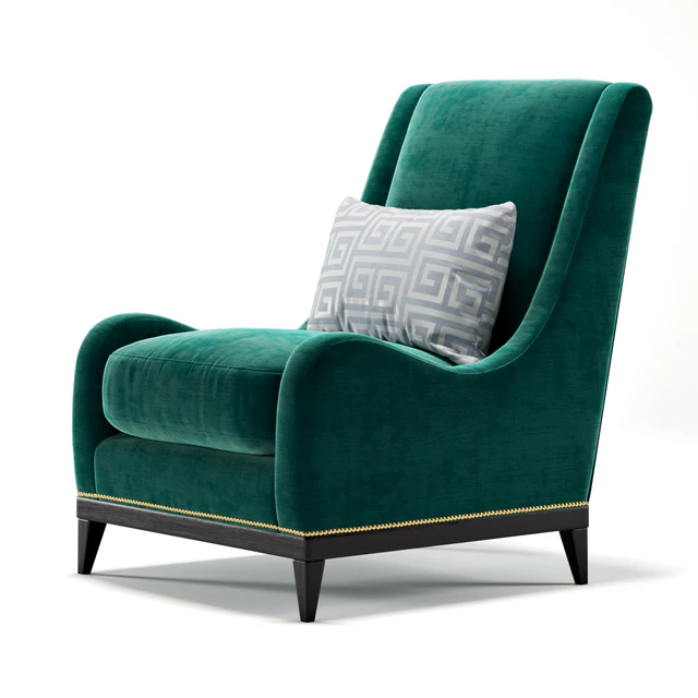 DANTONE HOME Norman — Descargar