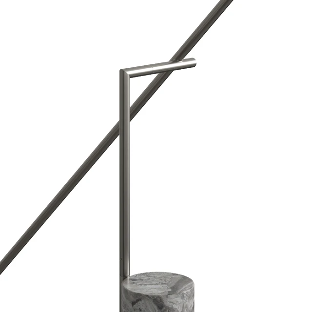 Giorgetti Libra — Descargar