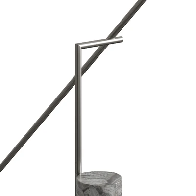 Giorgetti Libra — Ver 2