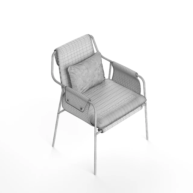 Fletcher Chair Industry West — Descargar