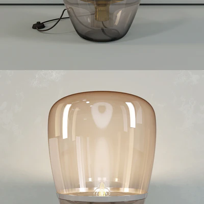 Floor Lamps Brokis - Balloons — Вид 2