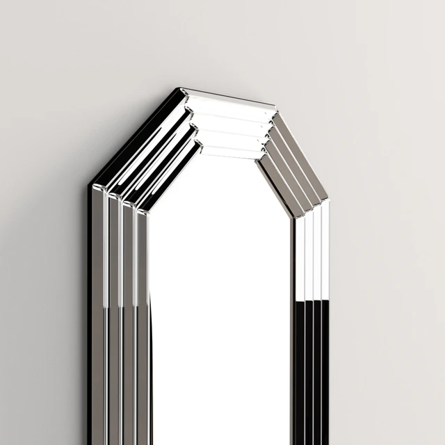 Eichholtz mirror Parade L — Скачать
