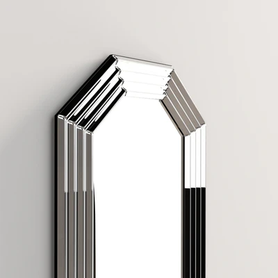 Eichholtz mirror Parade L — Вид 2