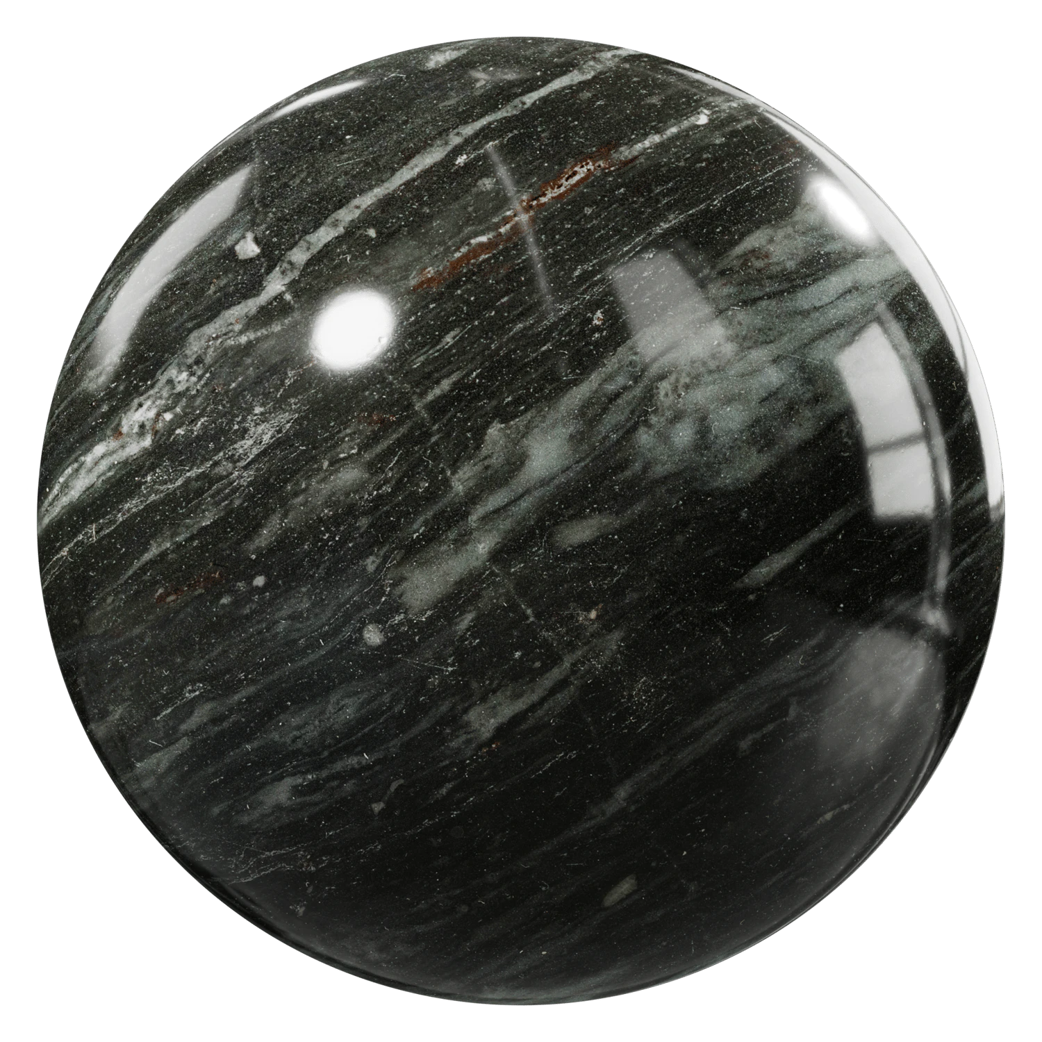 marble 051 — Descargar