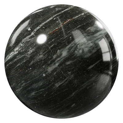 marble 051 — Descargar