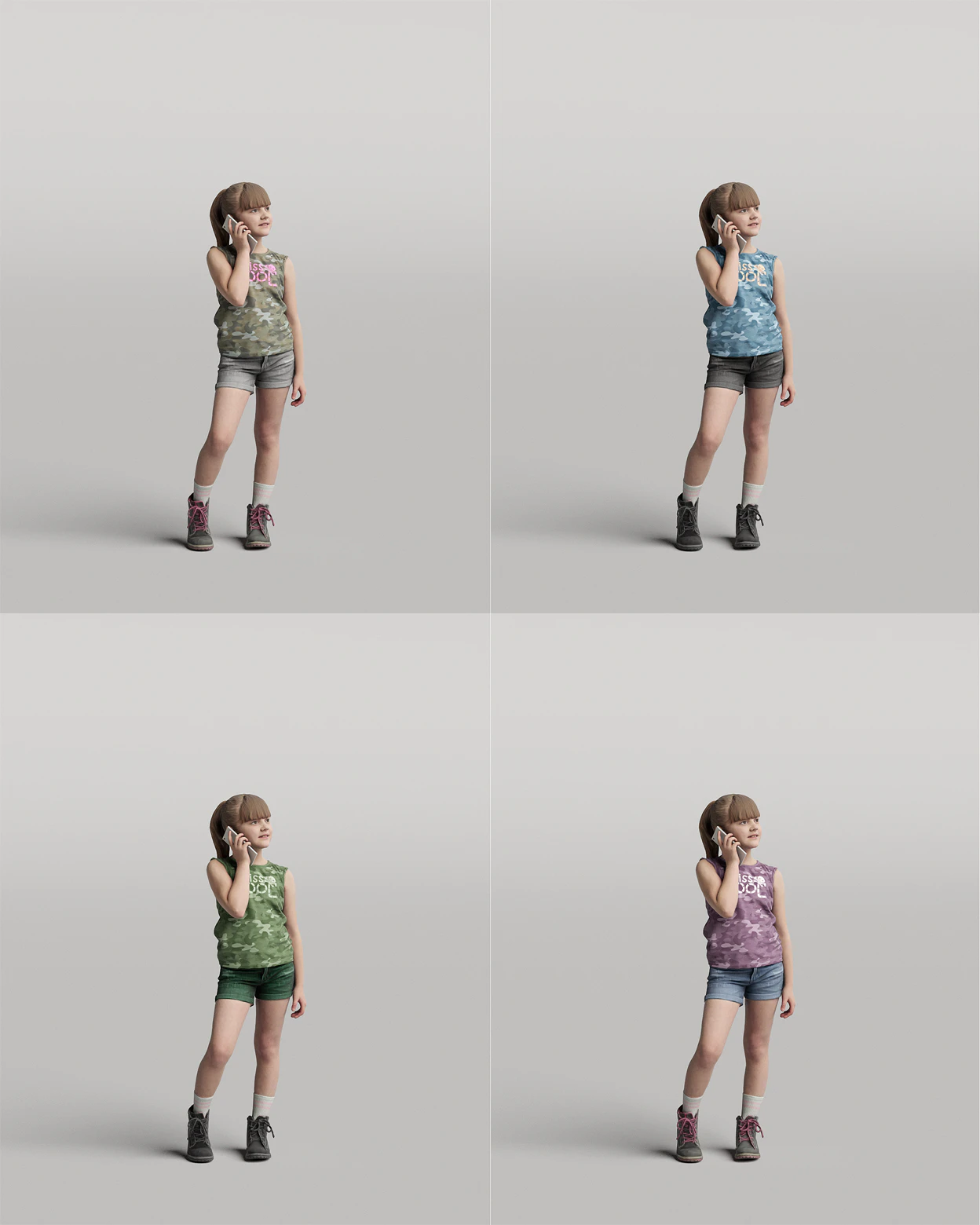 008 — Скачать