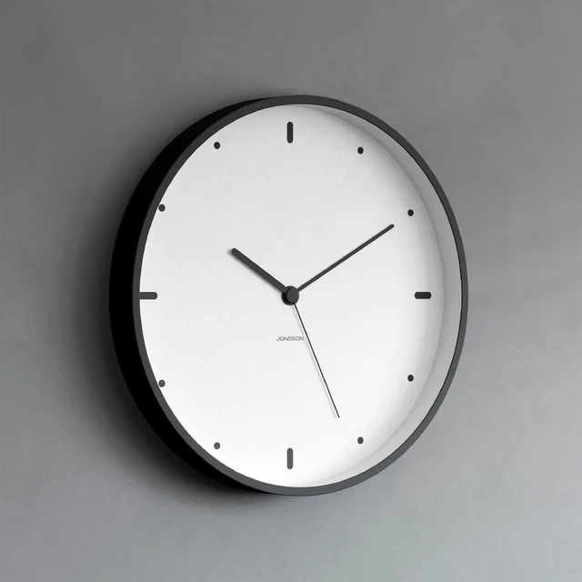 Clock 115 — Descargar