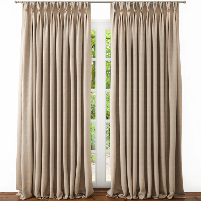 Curtain 17 — Скачать