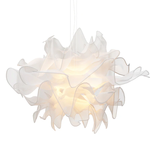 Four Exclusive Chandelier Collection 59 — Descargar