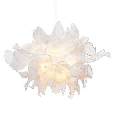Four Exclusive Chandelier Collection 59 — Ver 2
