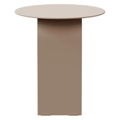 Arwel coffee table — View 2