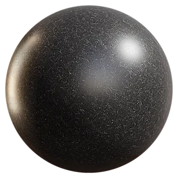 marble detail 002 — Descargar
