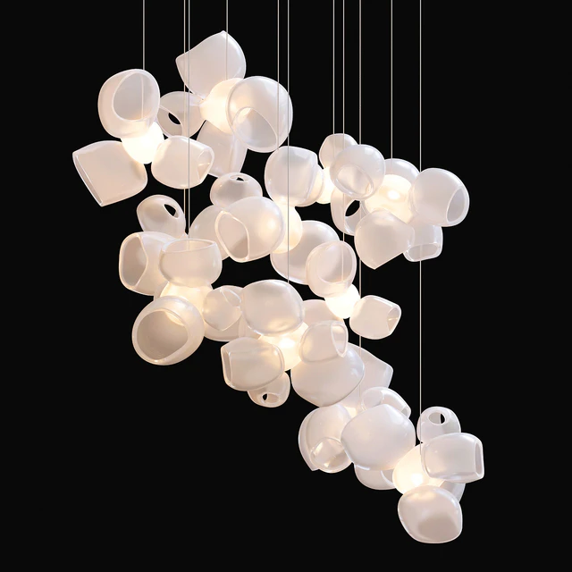 Bocci 100 - 4 collection light — Descargar