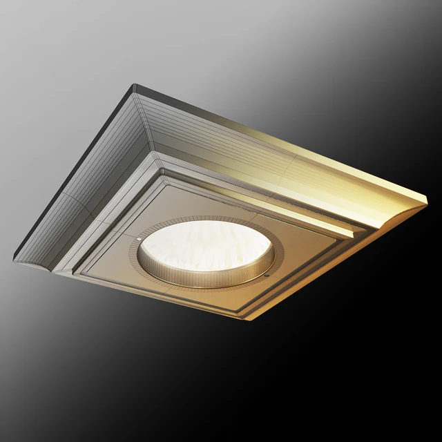 Spotlight FEDE, Padova — Descargar
